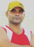 Anish Kumar, 31 год, Aligarh