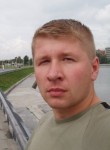 Илья, 45 лет, Петрозаводск