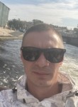 Вячеслав, 33 года, Новомосковск