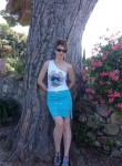 Olya, 34, Tver