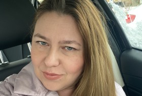 Marina, 44 - Just Me