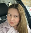 Марина