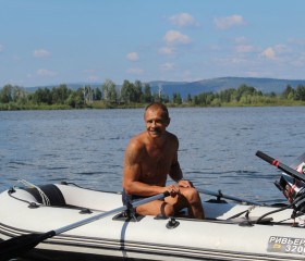 Демид, 61 год, Челябинск
