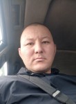 Арсен, 33 года, Бишкек