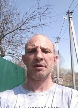 Слава, 52, Россия, Козельск