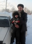 Александр, 42 года, Томск