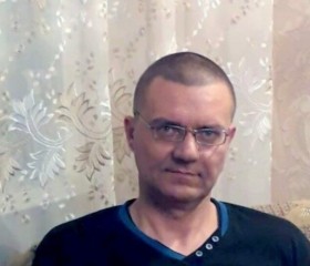 Андрей, 48 лет, Рыбинск