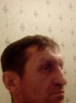 Олег, 48 лет, Горад Астравец