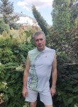 Игорешка, 57 лет, Тюмень