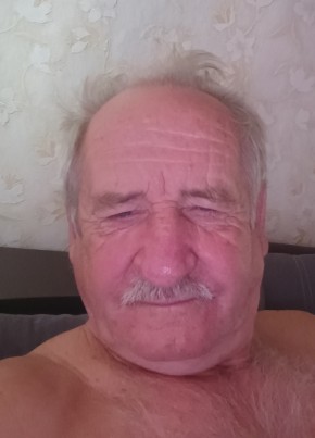 Сергей