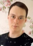 Владислав, 26, Ярославль, ищу: Девушку  от 25  до 32 