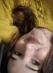 Olga, 20, Dnipr