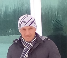 Игорь, 53 года, Новониколаевский