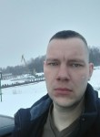 Николай, 39 лет, Конаково