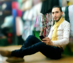 Karim, 35 лет, دمشق