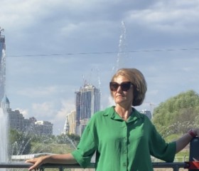 Оксана, 49 лет, Москва