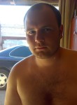 Sergey, 30 лет