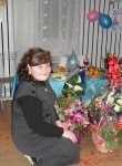 Алёна, 26 лет
