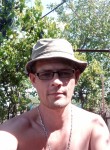Denis, 40, Kryvyi Rih