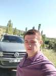 Fatih , 21 год, Çubuk