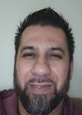 Juliano из Santo André 46 лет