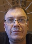 Anton, 43, Moscow