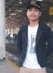 Jefry, 32 года, Kota Semarang