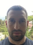 Aleksandr, 37, Simferopol