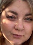 Anya, 31, Samara