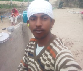 Ameet shing, 18 лет, Gangānagar