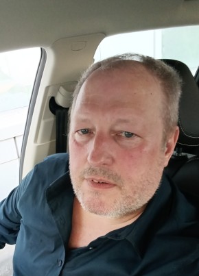 Aleksandr, 56, Russia, Moscow