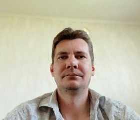 Евгений, 44 года, Горад Гомель