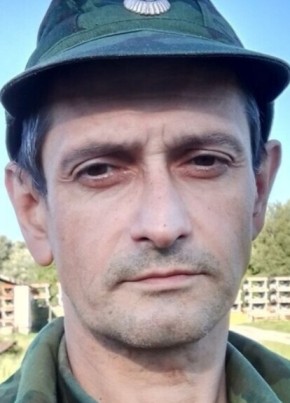 Алексей