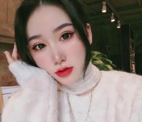 朵朵朵, 27, Bengbu