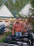 Вадим, 37 лет, Владимир