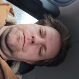 Jason Sweet, 43  , Cumberland (State of Maryland)
