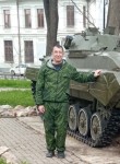 Александр, 41 год, Старый Крым