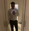 Владимир