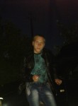 Кирилл, 28 лет, Калуга