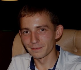 Владимир, 29 лет, Белгород