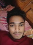 Ankit Rajput, 18 лет, New Delhi