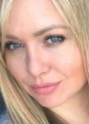 Elya, 35, Russia, Krasnodar
