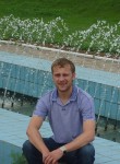 Sergey, 39 лет, Волгоград