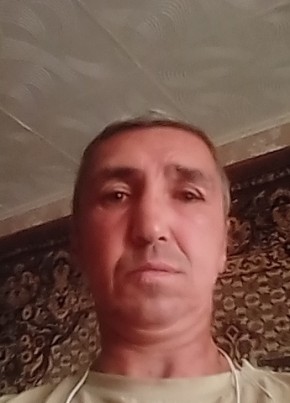 Аркадий, 52, Россия, Лесозаводск