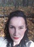 Маргарита - Астрахань