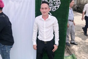 Nguyễn Bảo, 31 - Только Я