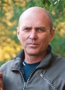 Сергей, 50, Россия, Сухой Лог