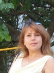 Татьяна, 39 лет, Севастополь