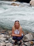 Ульяна - Краснодар