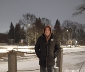 Vasiliy, 60, Saint Petersburg